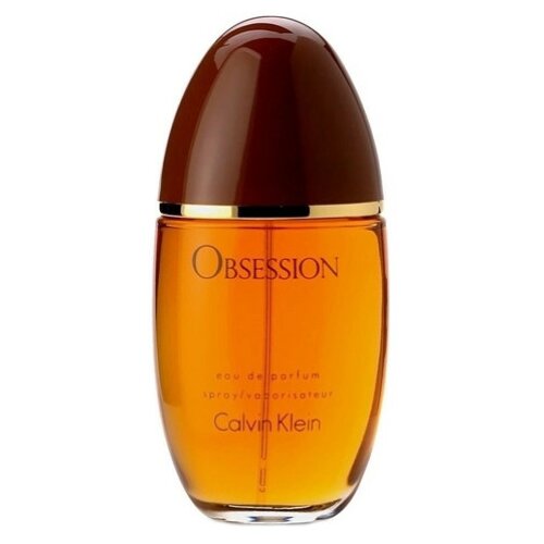 Calvin Klein ženski parfem Obsession, 30ml Cene