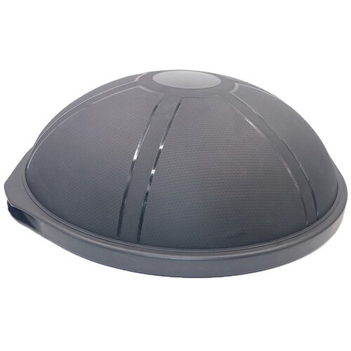 Kineta Balans polulopta 65 cm Cijene