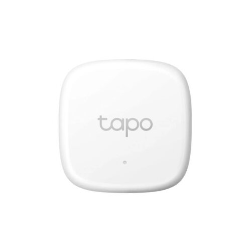Tp-link Tapo T310 Sensor za Temperaturu i Vlažnost Cijene