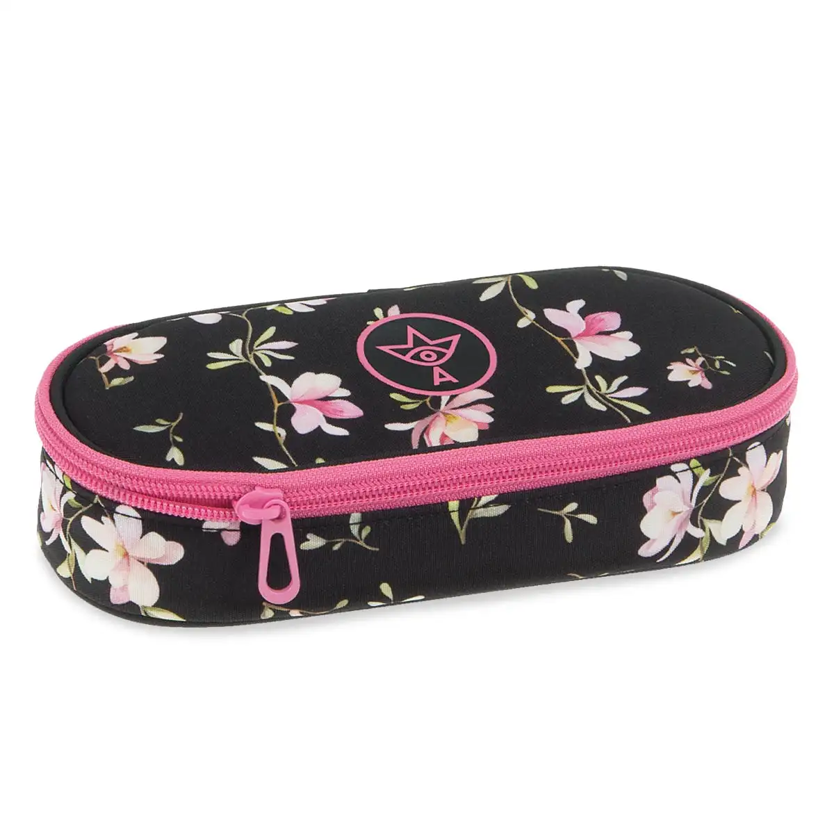 Ars Una magnolia pernica za olovke 23x5,5x9cm Cijene