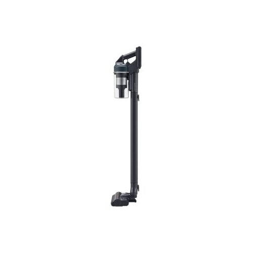 Samsung Usisavač Metla Samsung Jet 85 VS20C8524TB Crna 210 W 580 W Cijene