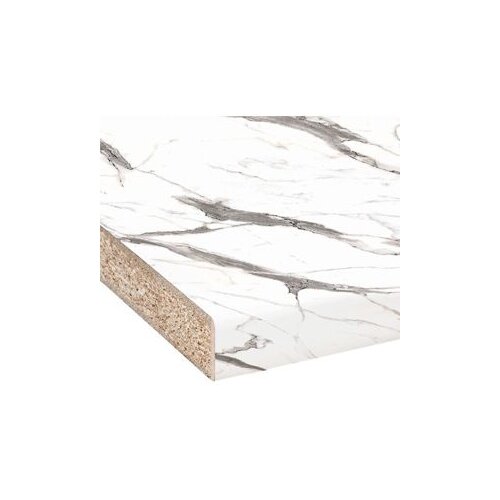  Obloga 4100x650x7mm 5145 MAT Slike