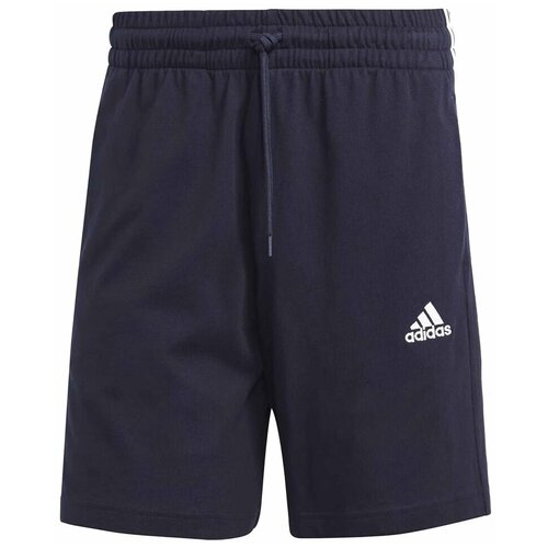 Adidas IC9379 Tamno plava Cijene