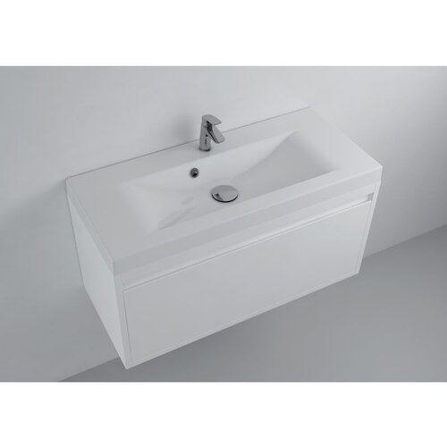 Miraggio Umivaonik Selina 80 Cene