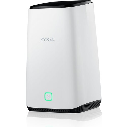 Zyxel FWA510 Indoor 5G" Cijene