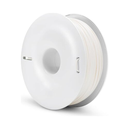 Fiberlogy abs bela - 2,85 mm Cene