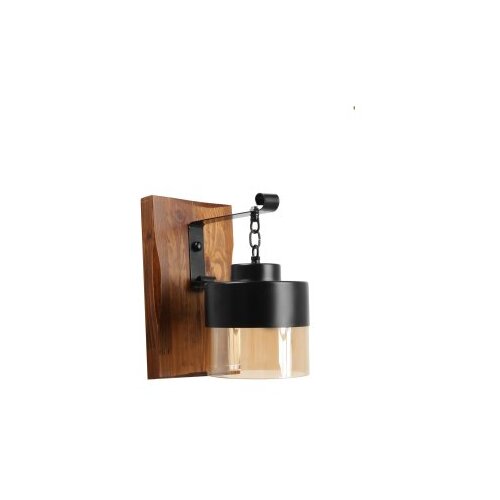 Opviq zidna lampa Alkım 8459 3P Cene