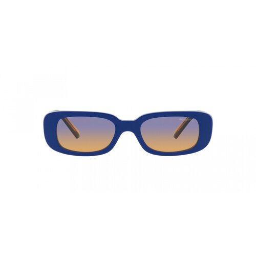 Arnette Litty Naočare za sunce AN 4317 12392H Cene