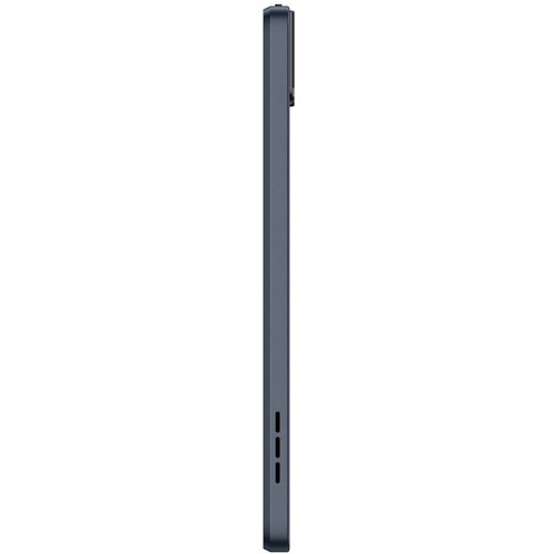 Tcl TAB 10L 4. generacije 64 GB, s in antracit vkljucno torbico pisalom Slike