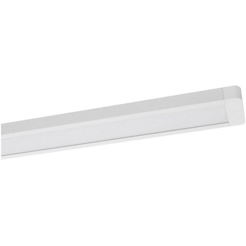 Osram Plafonsko LED svetlo OFFICE LINE LED/48W/230V 121,5 cm Cene