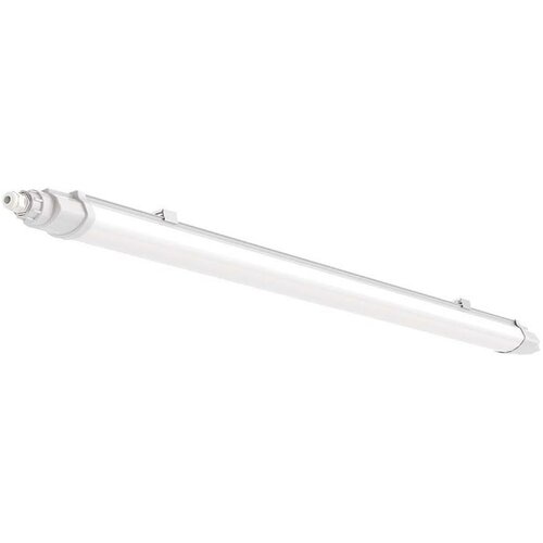 LED tehnička fluorescentna svetiljka LED/48W/230V 4000K IP65 150 cm Cene