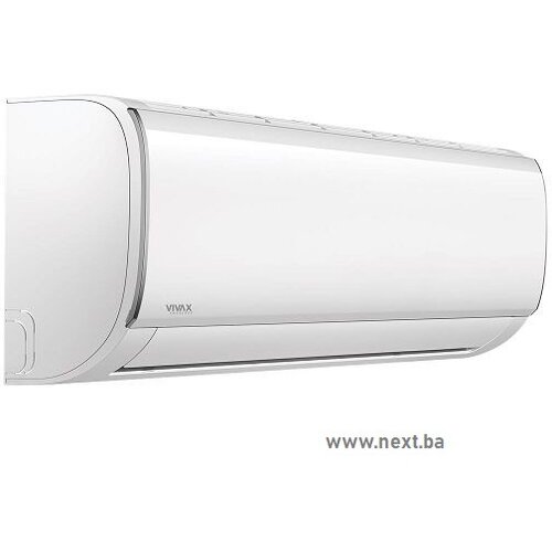 Vivax cool, klima ur., ACP-09CH25AEMIs R32 - inv., 2.93kW Cijene