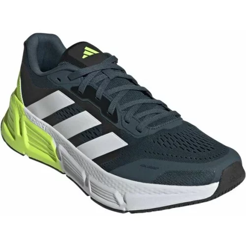 Adidas QUESTAR 2 M Muška obuća za trčanje, tamno plava, veličina 46