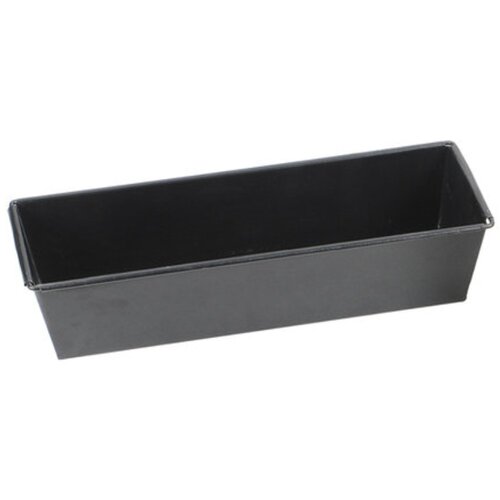 Kalup ZA KRUH 31x11x7 CM Cijene