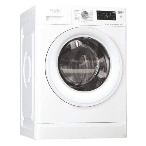  FFB 8279 WV EE Inverter ma&scaron;ina za pranje ve&scaron;a Cene