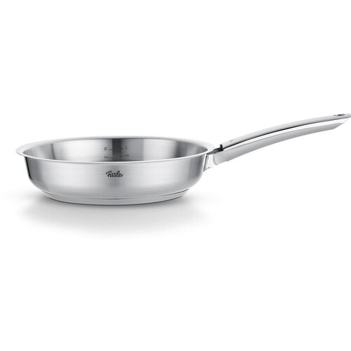 Fissler PONEV Cene