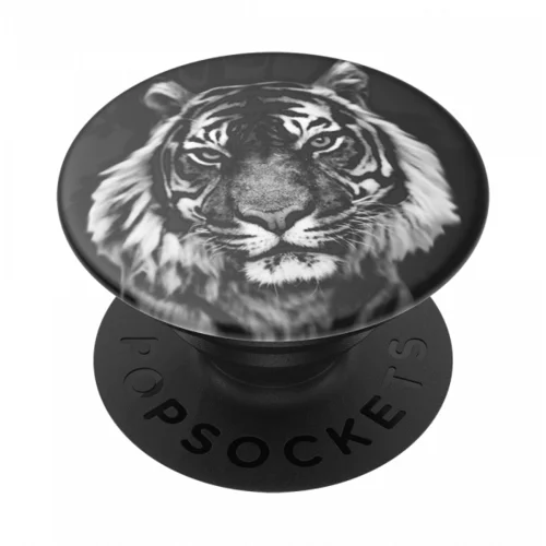 Popsockets držalo / stojalo PopGrip Fur Baby