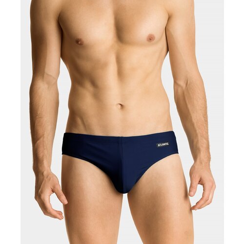 Atlantic Mu&amp;scaron;ke kupaće gaćice Swimwear Slike