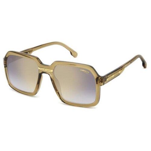 Carrera Naočare za sunce CA Victory C 08/S FMP/FQ Slike