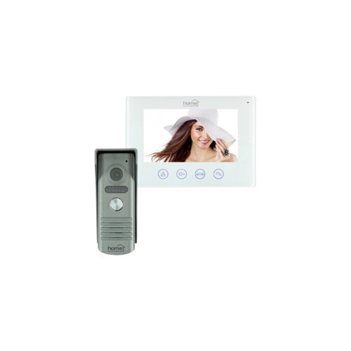 Home DPV WIFI SET Cijene