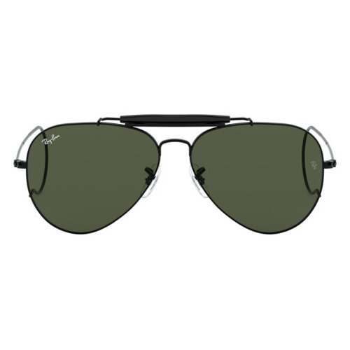 Ray-ban outdoorsman i naočare za sunce rb 3030 L9500 Slike