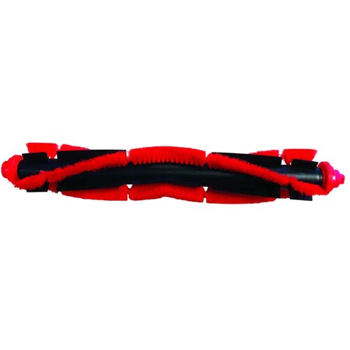 Rowenta Četka ZR294003 za robot usisivac Cijene