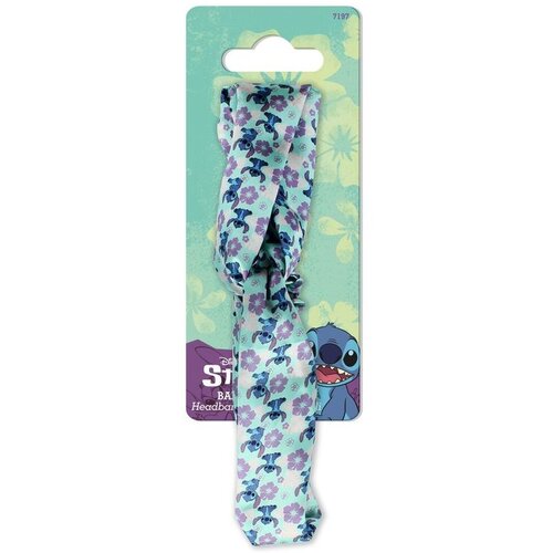 Disney Stitch Elastična Traka za Kosu Cijene