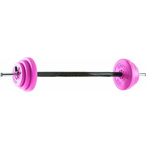 Gymstick uteži 62053 PUMP SET 20kg Cene