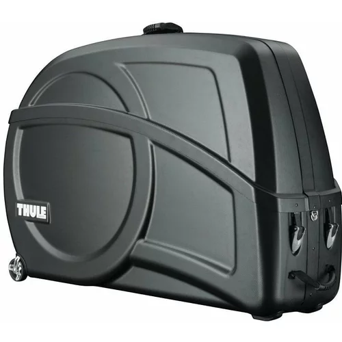 Thule RoundTrip Transition