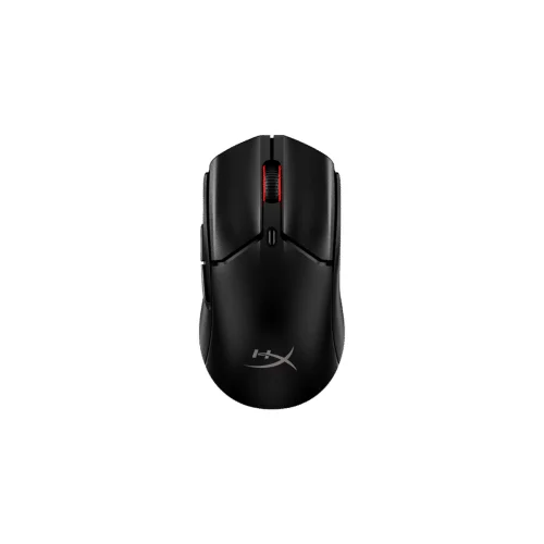  Miš HyperX Pulsefire Haste 2 Mini Wireless 7D388AA