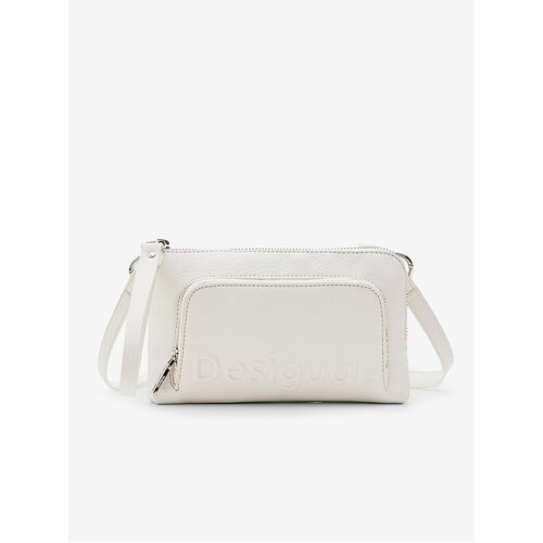 Desigual Women's handbag Cene