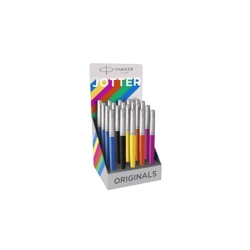 Parker Set naliv pero 96914 Cene