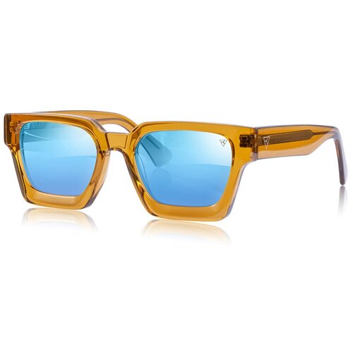Zepter Hyperlight Eyewear Stardust Amber Outdoor naočare Slike