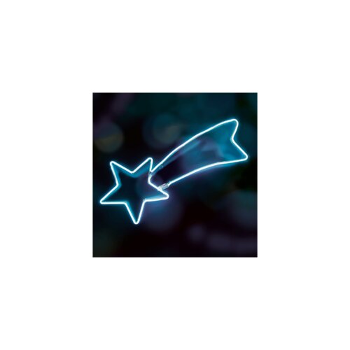 Home NEON 1 Slike
