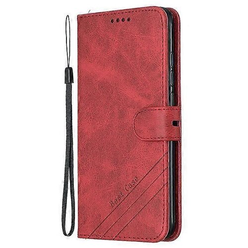 INORCO Ovitek za telefon Huawei za telefon Huawei nova5i, stojalo za pokrov, (21847215) Slike