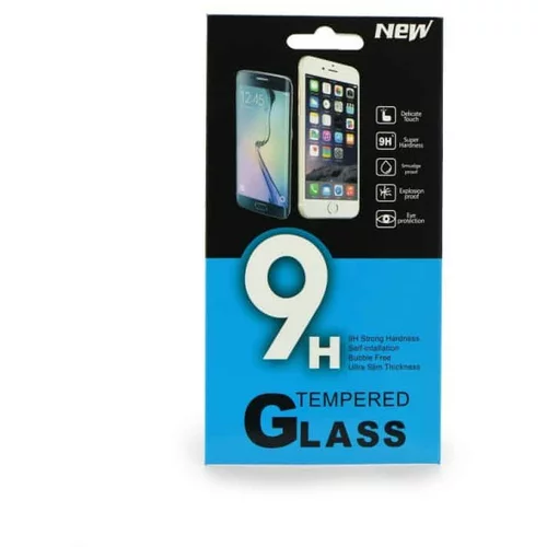 Mphone Zaščitno kaljeno steklo 9H za Xiaomi 11T / 11T Pro