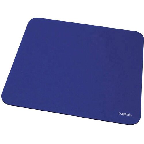 Logilink ID0118 Cene