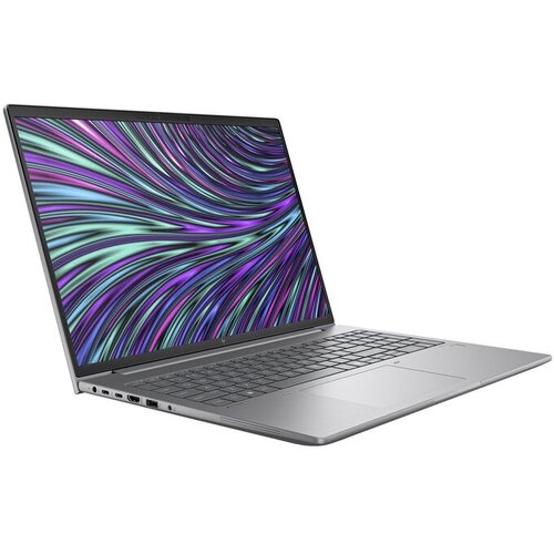 HP prenosni računalnik zbook power G11 intel core ultra 7 165H/32GB/SSD 1TB/A3YS7ET#BED Cene