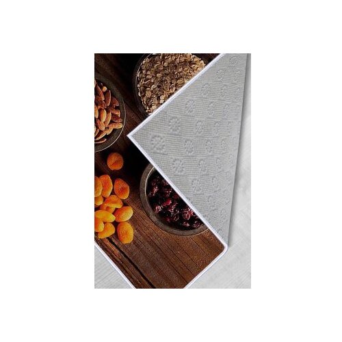 Conceptum Hypnose tepih (140x220) Hmnt574 Slike