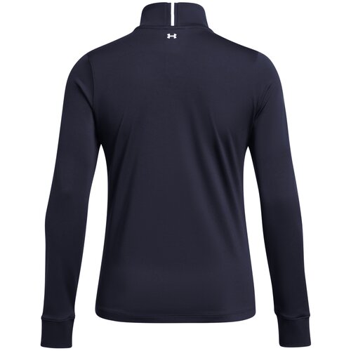 Under Armour Women's Sports Sweatshirt Playoff 1/4 Zip Cene