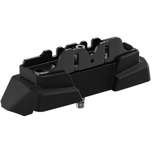 Thule Kit 7082 Fixpoint Cene