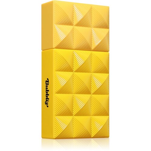 Risala Elite Bubbliz Mango Pop parfemska voda uniseks 100 ml Slike