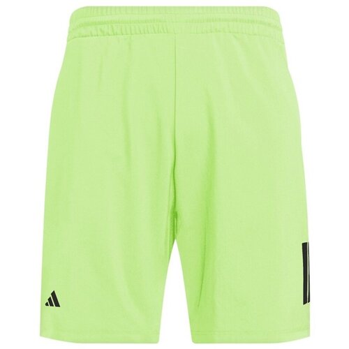 Adidas Kratke hlače &amp;amp; Bermuda Club Climacool pisana Slike