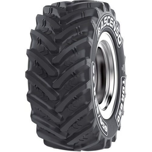  600/65R38 ASC TDR650 159DPR TL Cene