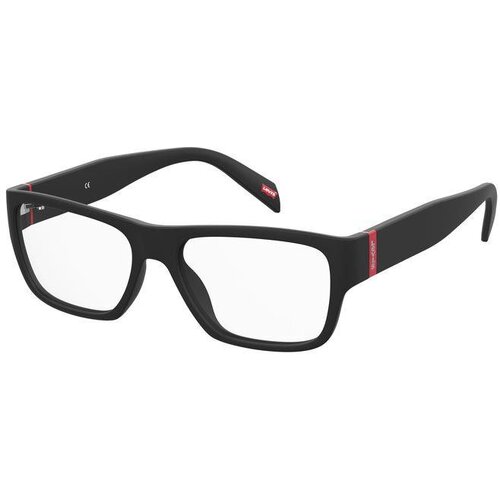 Levi's Naočare LV 1049 OIT Slike