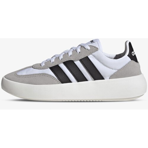 Adidas Patike Barreda Decode Cene
