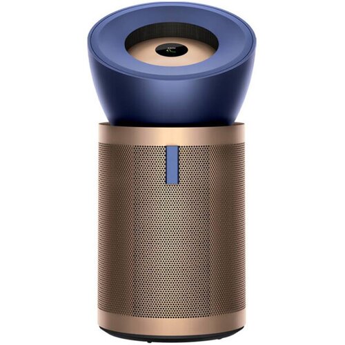 Dyson prečišćivač BP04 big+quiet formaldehyde 410624 Cene