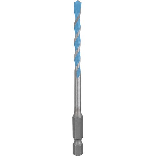 Bosch Expert Burgija HEX-9 Multi Construction, 5&times;50&times;100 mm 2608902282 Cene