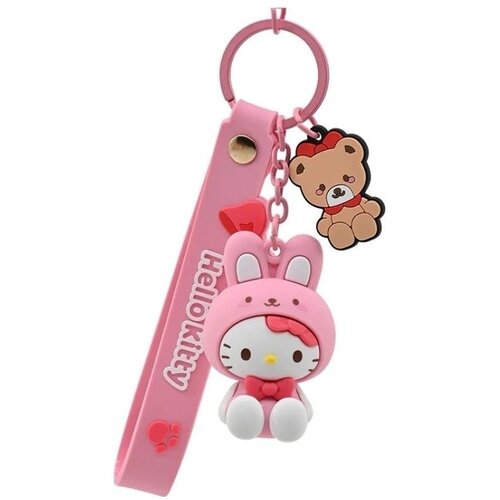  Cinnamoroll obesek za ključe &Scaron;tirje letni časi Plavalni obroč Yume Cene