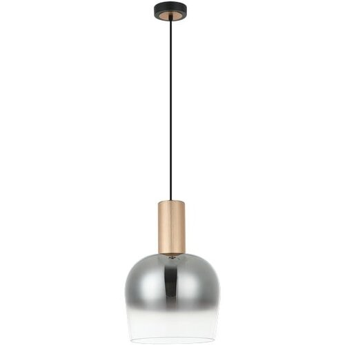  viseća lampa F7072-1VL sm Cene